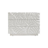Alia 3 - Drawer Nightstand