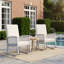 Chaise à bascule Casa Acacia-1123972578-1123972576