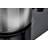 Frigidaire Series 36'' Electric Cooktop-48425036