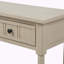 Commode d'appoint 2 tiroirs Domenech-68304296