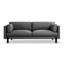 Silverlake XL Sofa-53814275