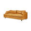 Thalia Sofa-764925116