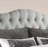 Linen Upholstered Headboard-Modern-Adjustable Height-Button Tufting-1690744529-1690744543