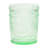Luke 6oz. Drinking Glass Set