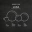 Luna Piece Stoneware Dinnerware Set - Service for 4