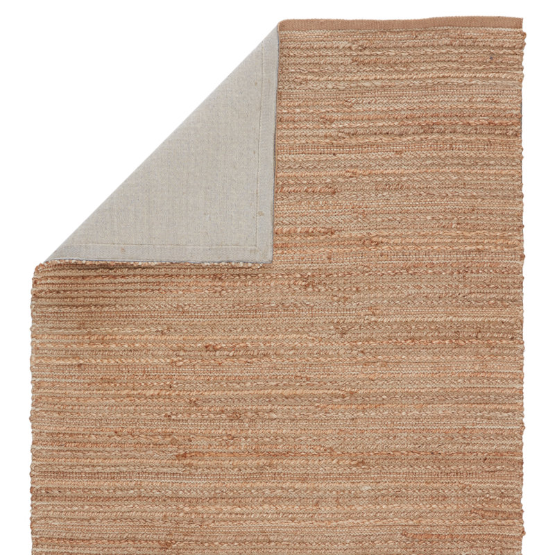 Ina Indoor Rug, Rectangle 2'6" x 4'