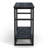 Ormiston End Table-1958730991