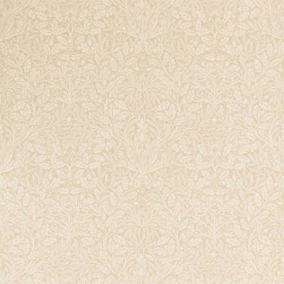 Acorn Fabric