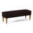 Livery Upholstered Bench-70373683-70373651