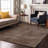 Premium Machine Washable Jahnke AMF1018 Abstract Rug-782274937