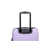 Purple est en rupture de stock