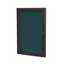 Babillards fermés en tissu à 1 porte Ghent-11138585-11138578-11138577
