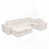 Beige est en rupture de stock