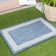 Dexter Indoor / Outdoor Rug