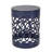 Outdoor Side Table Set-1178825252