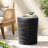 Outdoor Side Table