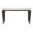 Josef 59'' Console Table-234174600