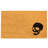 Non-Slip Halloween Outdoor Doormat-94490016