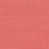 Red selected