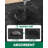 Emslie Non Slip Rubber Bath Rug-1193407475-1193407375