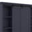 The Multifunctional Entryway Cabinet Features Sliding Rails For Ample Storage Space, Cleverly Combining A Storage Unit With A Tree-Shaped Entryway Design. Ideal For Living Rooms And Hallways-892918346