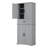 Multi-Functional Storage Cabinet-1474873993