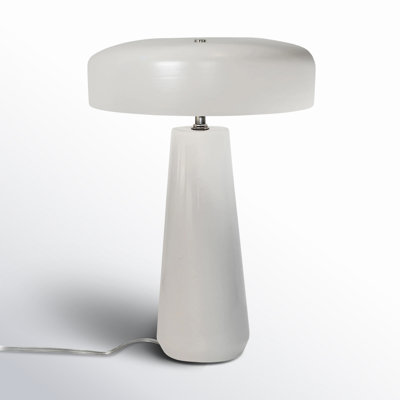 Hardacre Ceramic Table Lamp