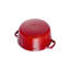STAUB Round Cast Iron Cocotte-1983153344-1983210109