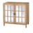 Callun Accent Cabinet-690744933