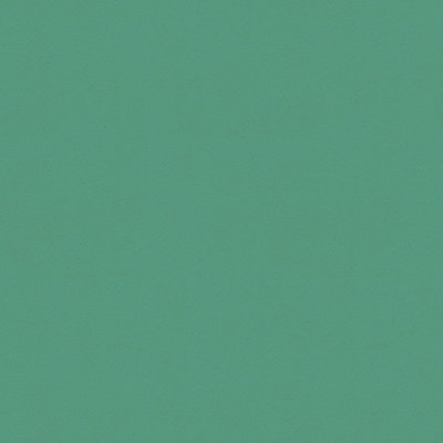 Carmine Polyester Fabric