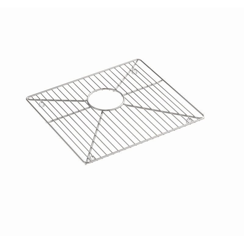 Grand support pour lavabo pour k à 80168 Vault