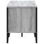 Andan Unfinished TV Stand-1364135286-1364135272