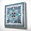« nature lavage ii », peinture-35569588-33348802