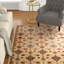 Manorville Oriental Indoor Rug-24536565