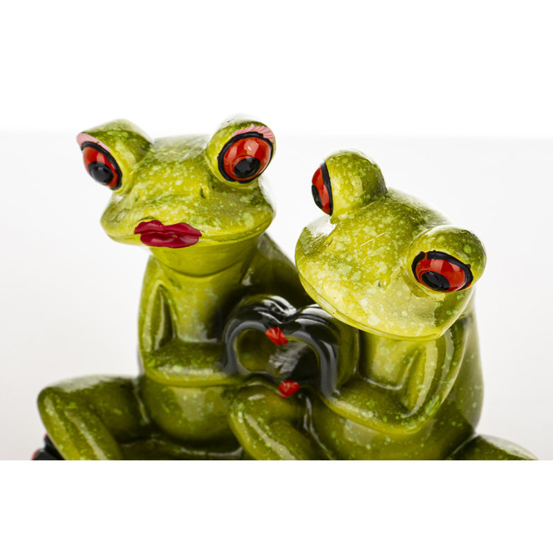 Animals Figurines & Sculptures