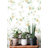 Asenith Floral Roll-566802335-553765379