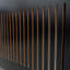 Chamberlain Adjustable Radiator Cover