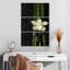 Kerrick Fresh Spa-106321957