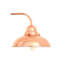 Irasville 3 - Light Kitchen Island Pendant-21042478