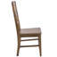Chaise d'appoint Ray Ladder-1079408771