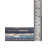 Rugs.com Fariba Boutique Rug-103970243