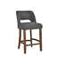 Tabouret de bar Bisto-386003326