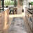 Claymore Performance Oriental Indoor Rug-105299803