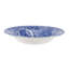 Spode Blue Room Pasta Bowl 10.5" Sunflower
