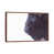 Brown Framed is unavailable