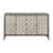 Ulrike 69.5'' Sideboard