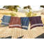 Cirrus Supersoft Organic Throw-23555480