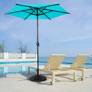 https://assets.wfcdn.com/im/26612021/resize-h300-w300%5Ecompr-r85/2681/268111384/Lyon+90%22+Market+Umbrella+with+Crank+Lift.jpg