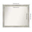 Miroir de salle de bain Regen-328414660-328414503