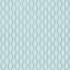 Ribbon Wave Wallpaper-22862667